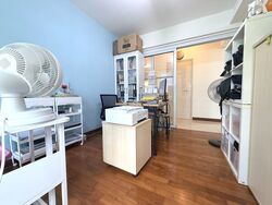 Blk 676A Waterway Brooks (Punggol), HDB 4 Rooms #527998051
